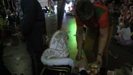 40070215kindervreugd14_15.jpg