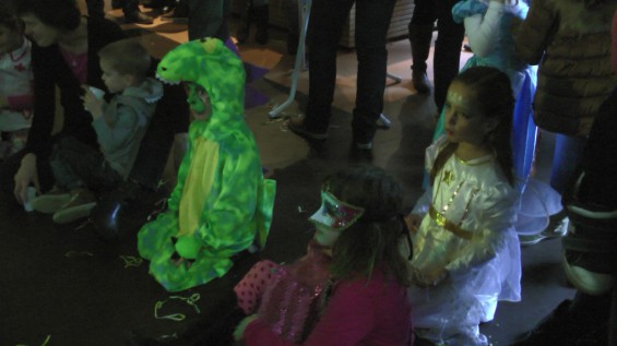 41070215kindervreugd14_15.jpg