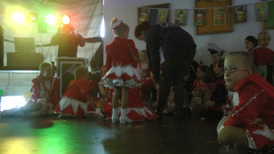 42070215kindervreugd14_15.jpg