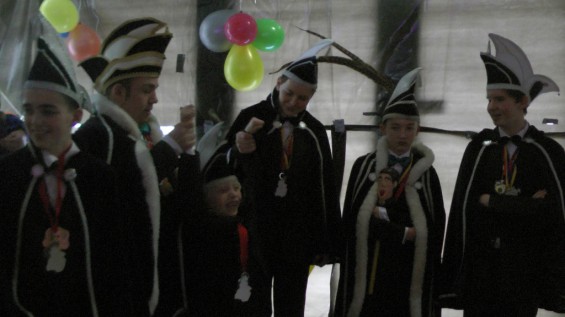 44070215kindervreugd14_15.jpg
