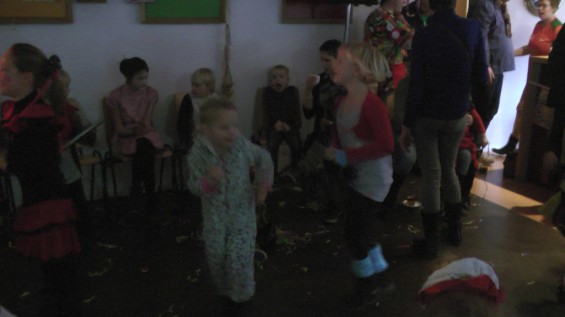 45070215kindervreugd14_15.jpg