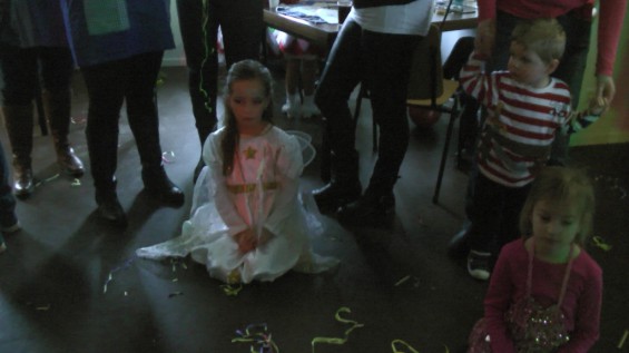 46070215kindervreugd14_15.jpg