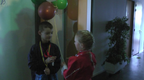 47070215kindervreugd14_15.jpg