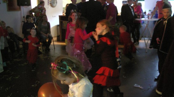 49070215kindervreugd14_15.jpg