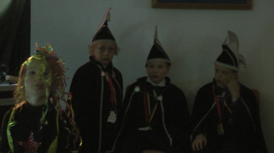 50070215kindervreugd14_15.jpg