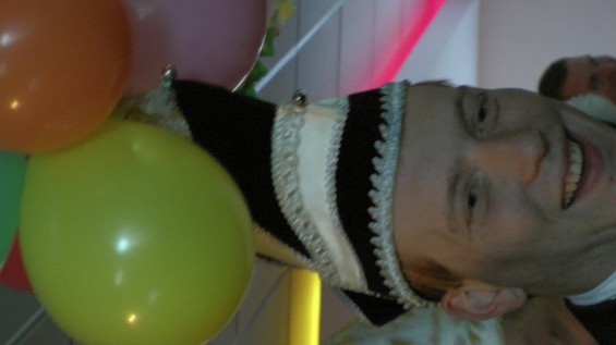 51070215kindervreugd14_15.jpg