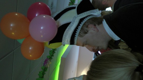 52070215kindervreugd14_15.jpg