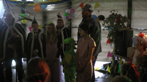 53070215kindervreugd14_15.jpg