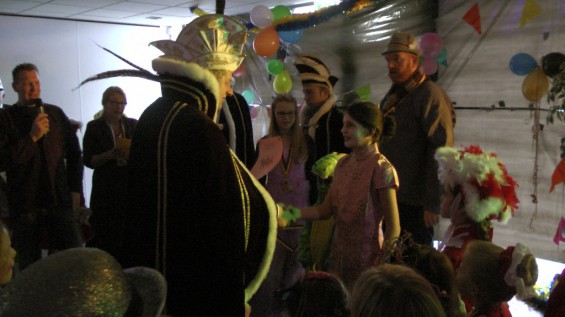 54070215kindervreugd14_15.jpg