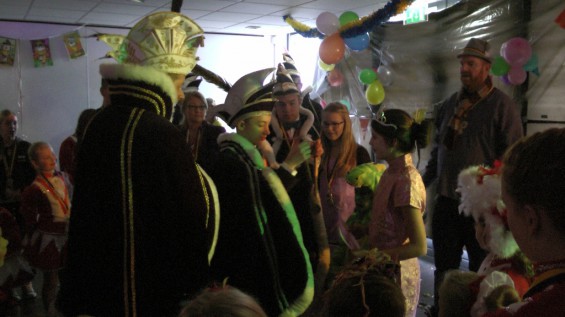 55070215kindervreugd14_15.jpg