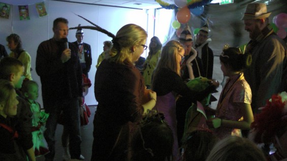 56070215kindervreugd14_15.jpg