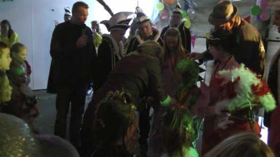 57070215kindervreugd14_15.jpg