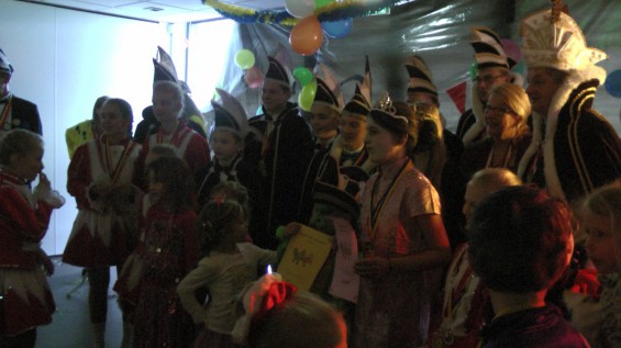 58070215kindervreugd14_15.jpg