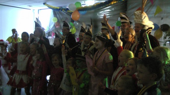 59070215kindervreugd14_15.jpg