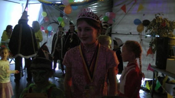 60070215kindervreugd14_15.jpg