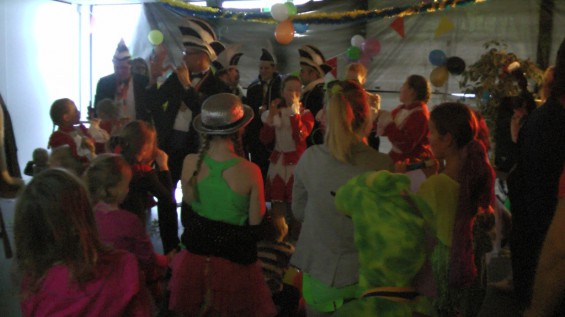 62070215kindervreugd14_15.jpg