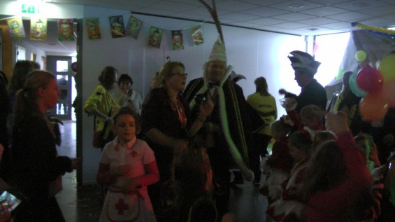 63070215kindervreugd14_15.jpg