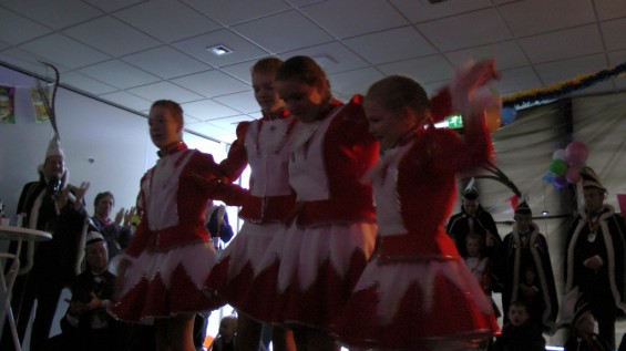 65070215kindervreugd14_15.jpg