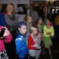 00770215kindervreugd14_15.jpg