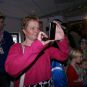 00870215kindervreugd14_15.jpg