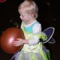 01070215kindervreugd14_15.jpg