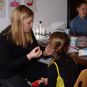 01070215kindervreugd14_15bf.jpg