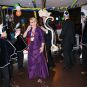 01170215kindervreugd14_15.jpg
