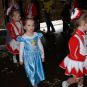 01270215kindervreugd14_15.jpg