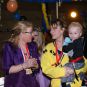 01470215kindervreugd14_15.jpg