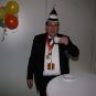 01570215kindervreugd14_15.jpg