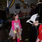 01670215kindervreugd14_15.jpg