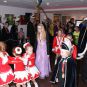 01770215kindervreugd14_15.jpg