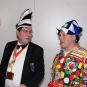 01870215kindervreugd14_15.jpg