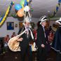 02070215kindervreugd14_15.jpg