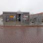 02070215kindervreugd14_15bf.jpg