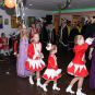 02170215kindervreugd14_15.jpg