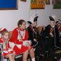 02270215kindervreugd14_15.jpg