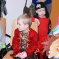 02370215kindervreugd14_15.jpg