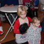 02570215kindervreugd14_15.jpg