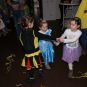 02670215kindervreugd14_15.jpg