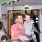 02770215kindervreugd14_15.jpg