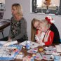 02970215kindervreugd14_15.jpg
