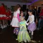 03070215kindervreugd14_15.jpg