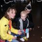 03170215kindervreugd14_15.jpg