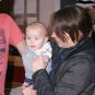 03270215kindervreugd14_15.jpg