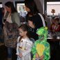03370215kindervreugd14_15.jpg