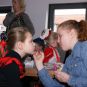 03470215kindervreugd14_15.jpg