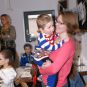 03670215kindervreugd14_15.jpg