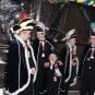 03770215kindervreugd14_15.jpg
