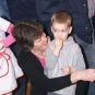 03870215kindervreugd14_15.jpg